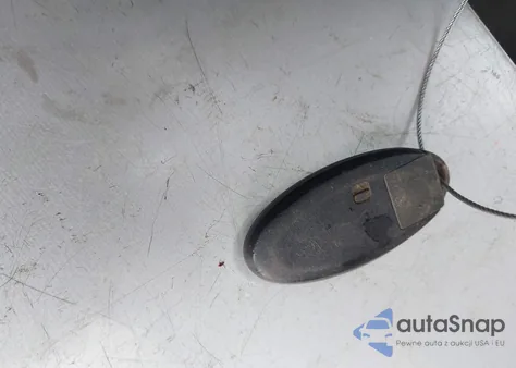 2018 Nissan Altima 2.5 S из США, поврежденный, VIN 1N4AL3AP0JC115664